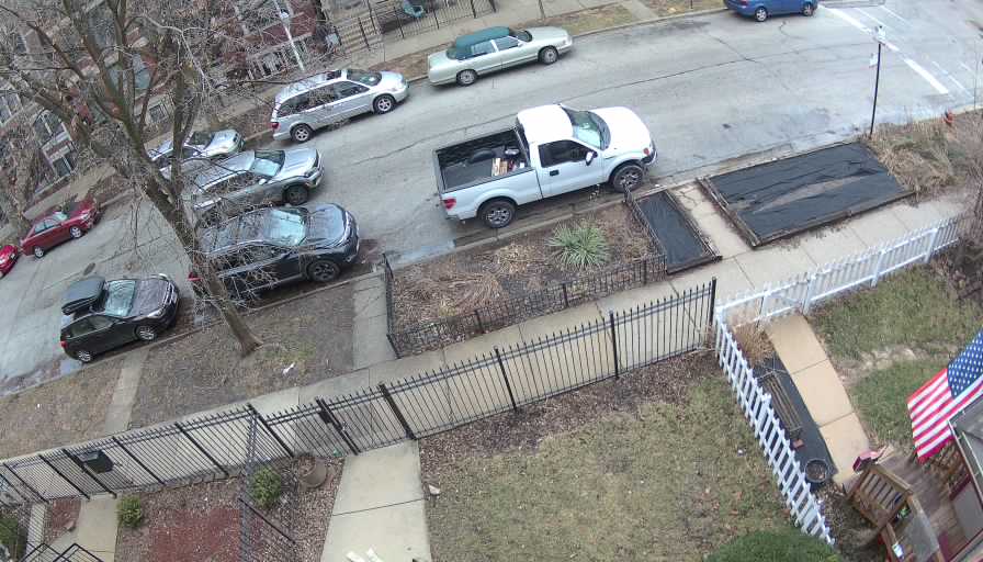 Reolink Camera One_00_Reolink Home Hub One_20260315122331.jpg